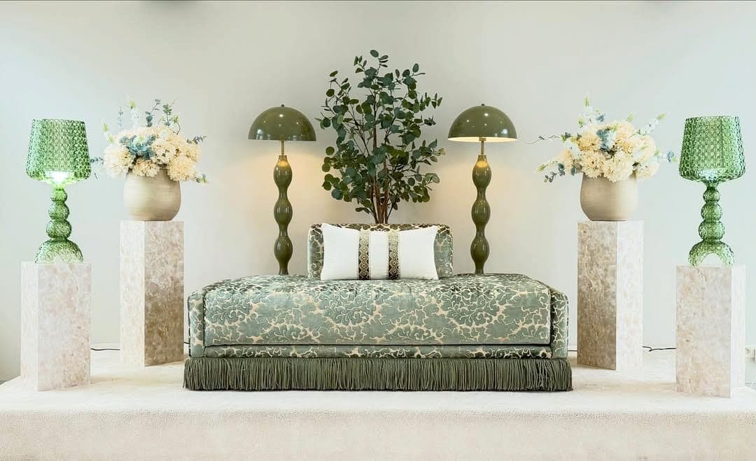 Publication Instagram Siem Events — deco-entree-01